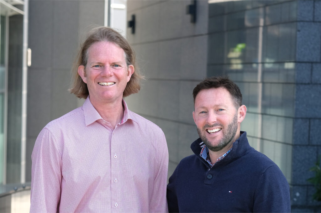 Simon Watkins Robert Taylor