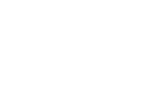 IoD logo white IoD logo white