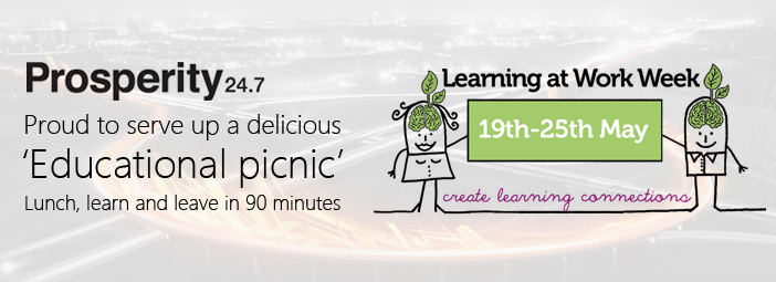 Free learning, Jersey