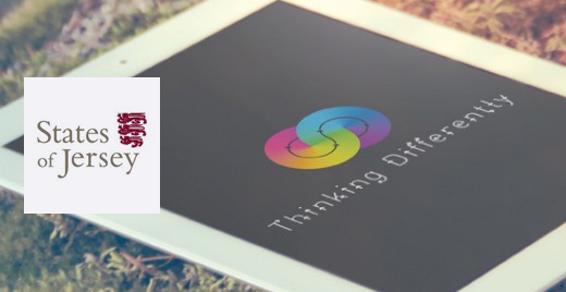 States of Jersey Prosperity 24.7