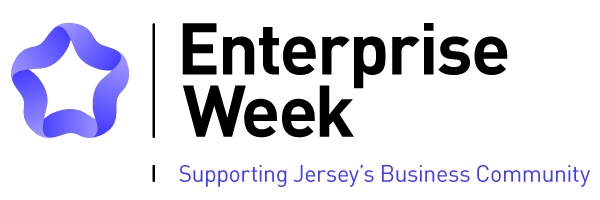 Awards for Enterprise; Prosperity 24.7; Prosperity 247; Winners; Runners Up